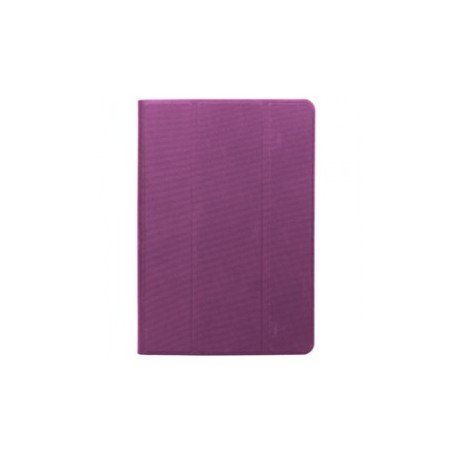 FUNDA PARA TABLET SKECH UNIVERSAL 9-10...