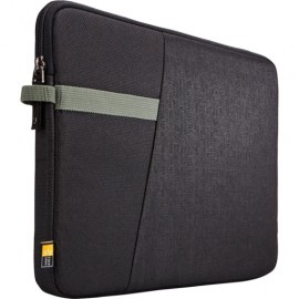 FUNDA CASE LOGIC 11 PULGADAS/ TABLETA LAPTOP