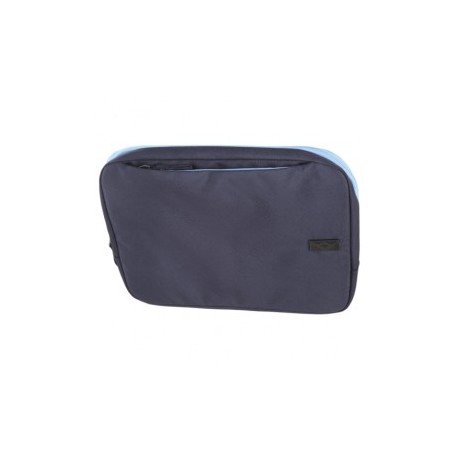 FUNDA PARA TABLET SUPRA (SLEEVE) 10 PULGADAS