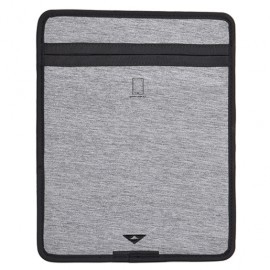 FUNDA PARA TABLET SUPRA (SLEEVE) GANIZADOR...