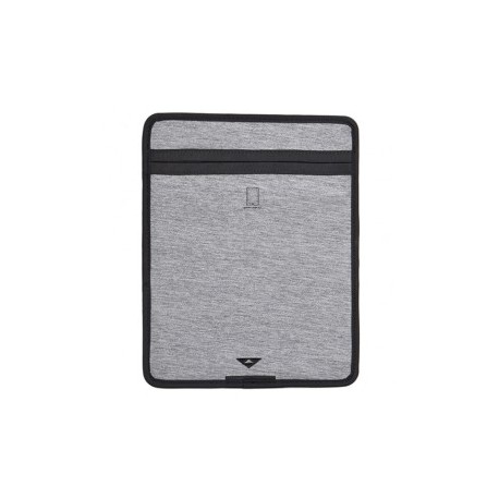 FUNDA PARA TABLET SUPRA (SLEEVE) GANIZADOR...