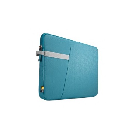 FUNDA IBIRA 11 HUDSON COMPUTAD