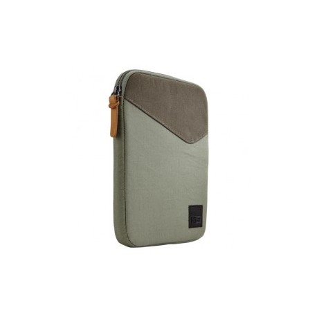 FUNDA LODS P/TABLET 8PULG VERD