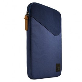 FUNDA LODS P/TABLET 10PULG AZU