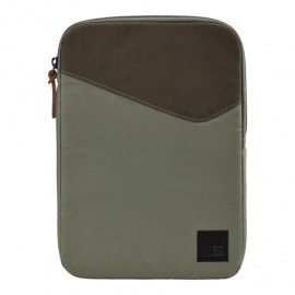 FUNDA LODS P/TABLET 10PULG VER