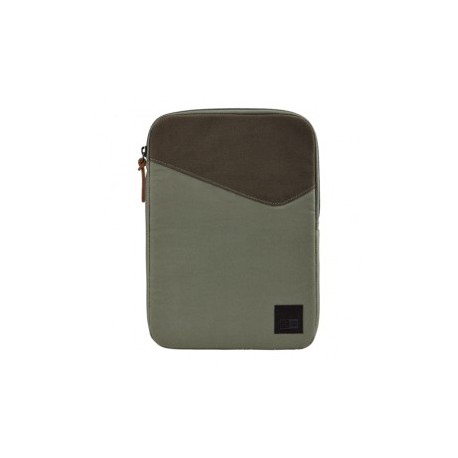 FUNDA LODS P/TABLET 10PULG VER