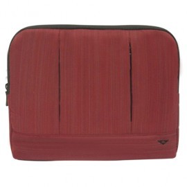 FUNDA PARA TABLET SUPRA (SLEEVE) 9.7