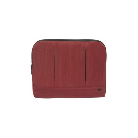 FUNDA PARA TABLET SUPRA (SLEEVE) 9.7