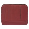 FUNDA PARA TABLET SUPRA (SLEEVE) 9.7