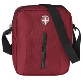 BOLSA P/TABLET 10 ROJO ELLHAMM