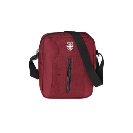 BOLSA P/TABLET 10 ROJO ELLHAMM