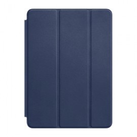 FUNDA PARA IPAD AIR 2 SMART AZUL PROFUNDO