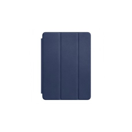 FUNDA PARA IPAD AIR 2 SMART AZUL PROFUNDO