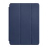 FUNDA PARA IPAD AIR 2 SMART AZUL PROFUNDO