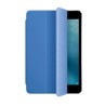 FUNDA PARA IPAD MINI 4 APPLE AZUL