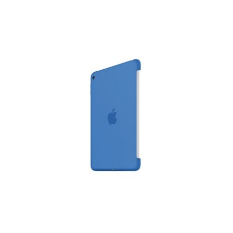 FUNDA PARA IPAD MINI4 APPLE SILICON AZUL