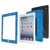 FUNDA PARA IPAD MINI XTREME SURVIVAL