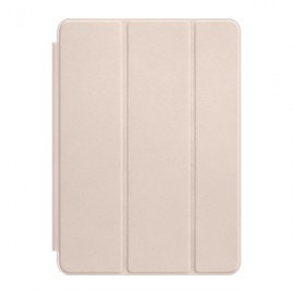 FUNDA PARA IPAD AIR 2 APPLE SMART ROSA PALIDO