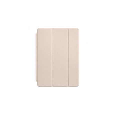 FUNDA PARA IPAD AIR 2 APPLE SMART ROSA PALIDO