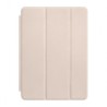 FUNDA PARA IPAD AIR 2 APPLE SMART ROSA PALIDO