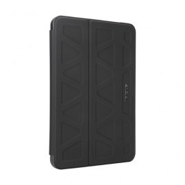 FUNDA PARA IPAD TARGUS 3D MINI 4321