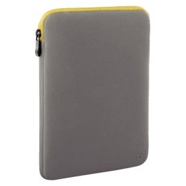 FUNDA SWISSGEAR P/TAB 9.7 GRIS