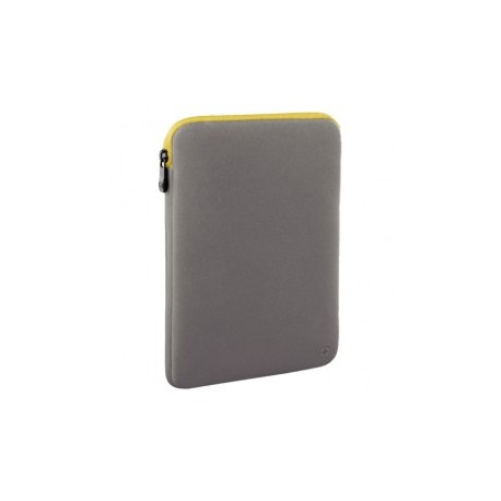 FUNDA SWISSGEAR P/TAB 9.7 GRIS