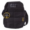 BOLSA PARA IPAD RYAN 10 NEGRA CAT