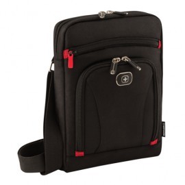 BOLSA WENGER P/TABLET 10 PULG