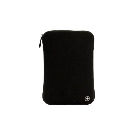 FUNDA SWISSGEAR P/TAB 9.7 NGRO