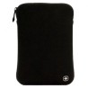 FUNDA SWISSGEAR P/TAB 9.7 NGRO