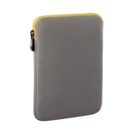 FUNDA SWISSGEAR P/TAB 7.9 GRIS