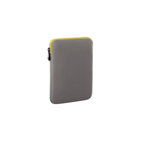 FUNDA SWISSGEAR P/TAB 7.9 GRIS