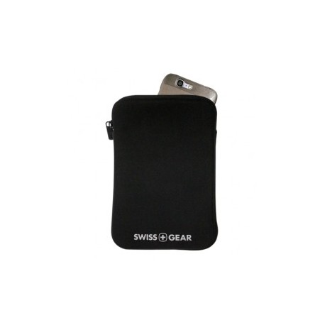 FUNDA SWISSGEAR P/TAB 7.9 NGRO