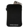 FUNDA SWISSGEAR P/TAB 7.9 NGRO