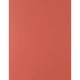 CARTULINA FASHION 65 X 50 COLOR ROJA