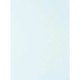 CARTULINA FASHION 65 X 50 COLOR AZUL CIELO