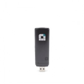 ADAPTADOR USB INALAMBRICO DLINK DOBLE...