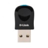 ADAPTADOR USB N300 DLINK