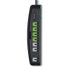 SUPRESOR CYBERPOWER 2250J 7C GREEN 1.83M