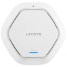 ACCESS POINT DUAL LINKSYS BAND AC1200 2X2...