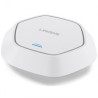 ACCESS POINT LINKSYS N600 DUAL BANDA...