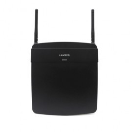 RUTEADOR AC1200 LINKSYS