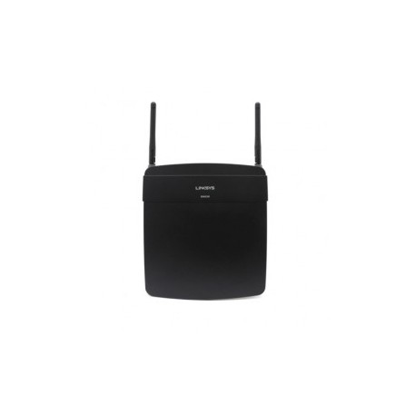 RUTEADOR AC1200 LINKSYS