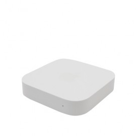 AIRPORT EXPRESS APPLE