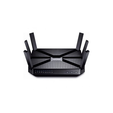 ROUTER INALAM GIGABIT AC3200 TP LINK