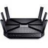 ROUTER INALAM GIGABIT AC3200 TP LINK