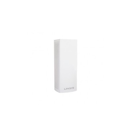 VELOP SOLUCION WI-FI ROAMING