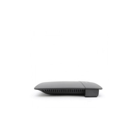 ROUTER LINKSYS INALAMBRICO N300