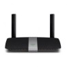 ROUTER LINKSYS SMART WIFI AC1200